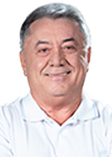 Foto de JAIRO DA COSTA PEREIRA