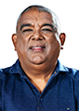 Foto de ANTONIO MARIA MACHADO