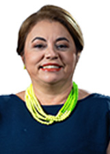 Foto de FERNANDA GOMES DE OLIVEIRA
