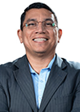 Foto de FRANCISCO CARLOS RODRIGUES LIMA FILHO