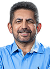 Foto de Francisco Naugusto Freire Silva
