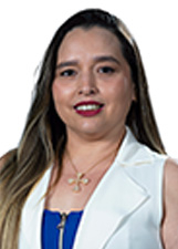 Foto de KARLENE CRUZ DOS SANTOS