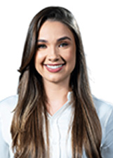 Foto de LARISSA DUARTE AGUIAR