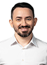 Foto de Alberto Lima da Silva