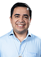 Foto de Bruno Souza Moreira