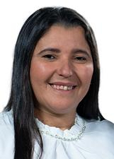 Foto de FRANCISCA ERLENIA NOBRE E SILVA