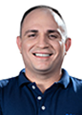 Foto de JOSÉ GOMES NETO