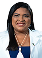 Foto de MARLENE VIEIRA DA SILVA