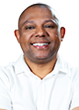 Foto de NOELIO DA ROCHA OLIVEIRA
