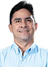 Foto de RAPHAEL ALVES COELHO