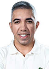 Foto de TIAGO LOPES DA SILVA