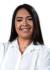 Foto de CRISTIANE GOMES DE SOUZA CAMPOS