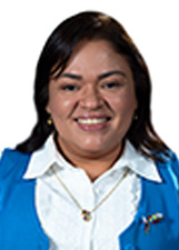 Foto de DÉBORA LUCIA LIMA LEITE MENDES