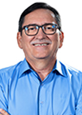 Foto de Francisco Haroldo de Araujo Melo