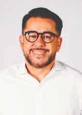 Foto de FRANCISCO MÁRCIO MARTINS BARBOSA