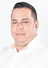 Foto de Francisco Tancredo de Oliveira