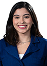 Foto de ISABELLA VASCONCELOS ROCHA