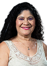 Foto de Vania Maria Barbosa de Melo Santos