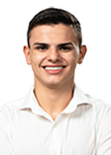 Foto de PEDRO ARTHUR DE SOUZA LIMA