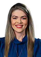 Foto de PRISCILA TEIXEIRA GIRÃO