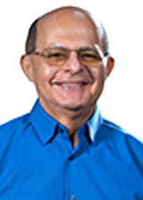 Foto de Raimundo Marques da Cunha