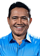 Foto de MANASSES CARVALHO FERREIRA