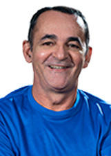 Foto de FRANCISCO SÉRGIO BARBOSA MEDEIROS