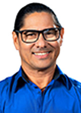 Foto de Ivonildo Oliveira Nascimento