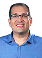 Foto de JOÃO CARLOS DA SILVA MAGALHÃES FILHO