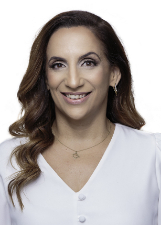 Foto de KAMILA CARDOSO DE SOUZA RIBEIRO