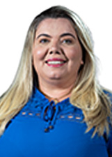 Foto de Raimunda Hilma Araujo Lira Coutinho