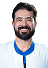 Foto de Forsyth Vasconcelos e Silva Santos