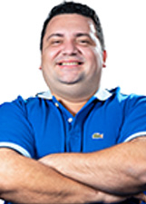 Foto de JOAO PAULO SOARES LIMA
