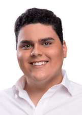 Foto de RENE AUGUSTO GONDIM FREIRE NETO
