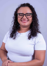 Foto de JORDANA MARIA NEIVA BARROSO QUEIROZ