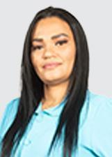 Foto de VANESSA CRISTINA ALVES DA SILVA