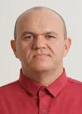 Foto de JOSE PAULINO PEREIRA