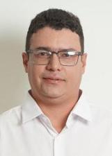 Foto de Thiago Carvalho Mendes