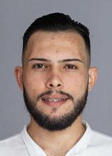 Foto de Henrique Amarante Maia