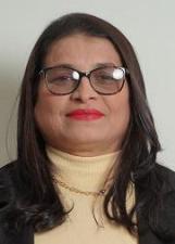 Foto de Maria Adelidia Rodrigues de Souza