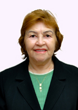 Foto de Maria Ivone Guedes Silvestre