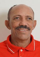 Foto de Antonio de Sousa Freire