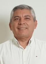 Foto de Eriberto PAS de Castro
