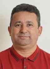 Foto de Francisco Hildo Pereira da Silva