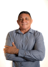Foto de César Flôr Franco