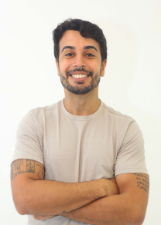 Foto de LUCAS NOCRATO SOARES