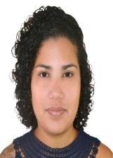 Foto de CLARISSA REBECA LEITE DE OLIVEIRA NUNES