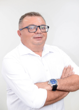 Foto de Daniel Borges da Silva