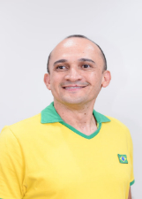 Foto de MARCELO LOURENÇO DOS SANTOS