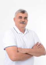 Foto de FRANCISCO EUDES FERREIRA BRINGEL